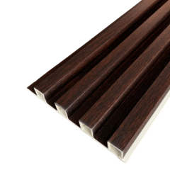 CAJA LAMBRIN MADERA OSCURO