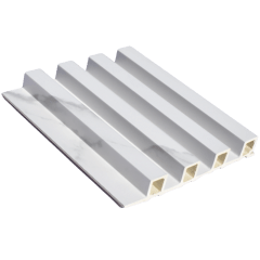 CAJA LAMBRIN MARMOL WHITE