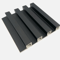 CAJA LAMBRIN NEGRO
