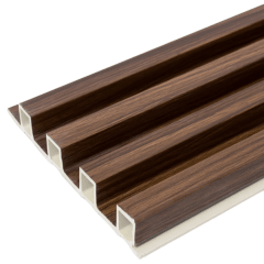CAJA LAMBRIN NOGAL