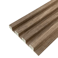 CAJA LAMBRIN NUEZ