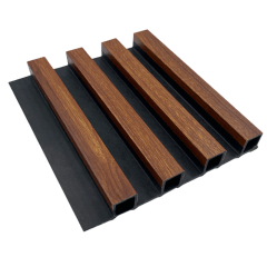 LAMBRIN INTERIOR CLASICO