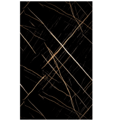 PLACA PVC MARMOL EXTRA GDE