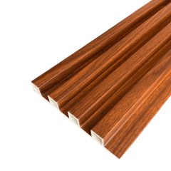 CAJA LAMBRIN ROBLE