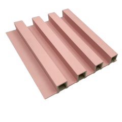 CAJA LAMBRIN ROSA