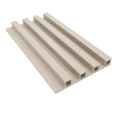 CAJA LAMBRIN ROSA MORADA