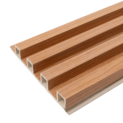 CAJA LAMBRIN TEKA