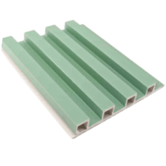 CAJA LAMBRIN VERDE
