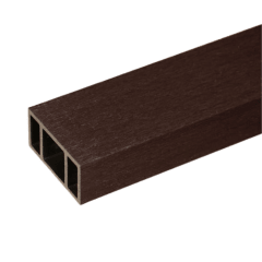VIGA EXTERIOR 2.91