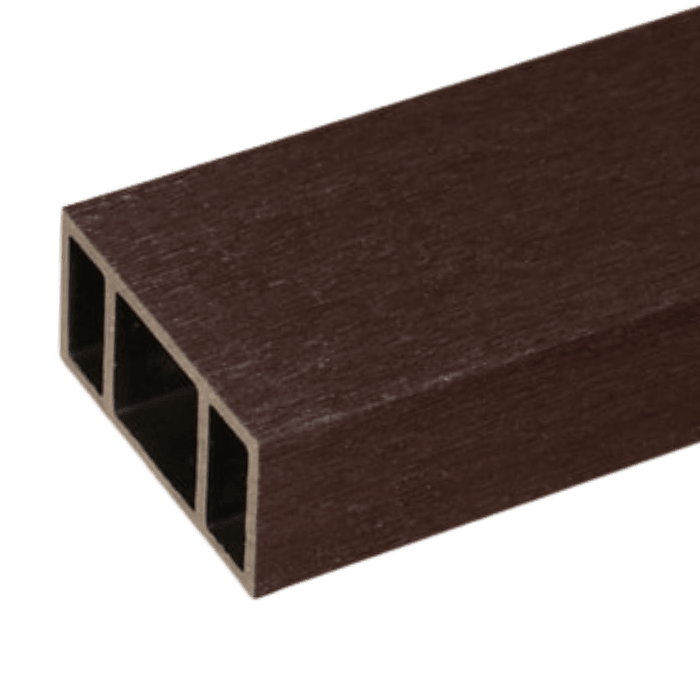 VIGA EXTERIOR 5.812