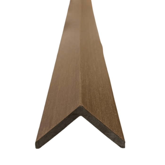 ANGULO EXTERIOR3