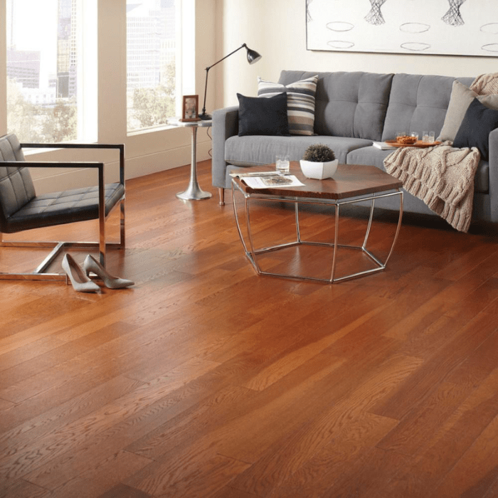 CAJA PISO SPC CAOBA2