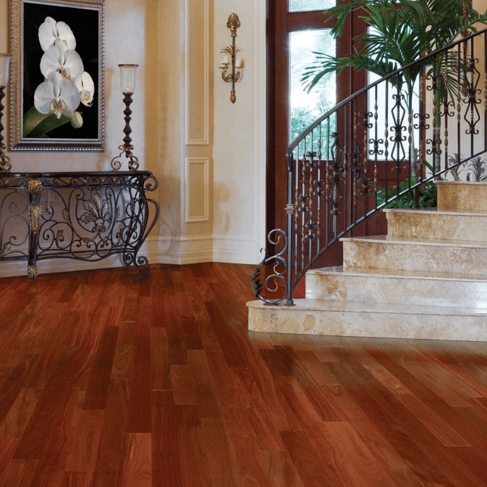 CAJA PISO SPC CAOBA ROJIZO2