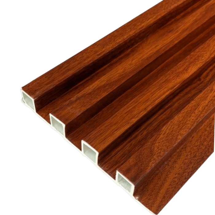 LAMBRIN INTERIOR CLASICO6