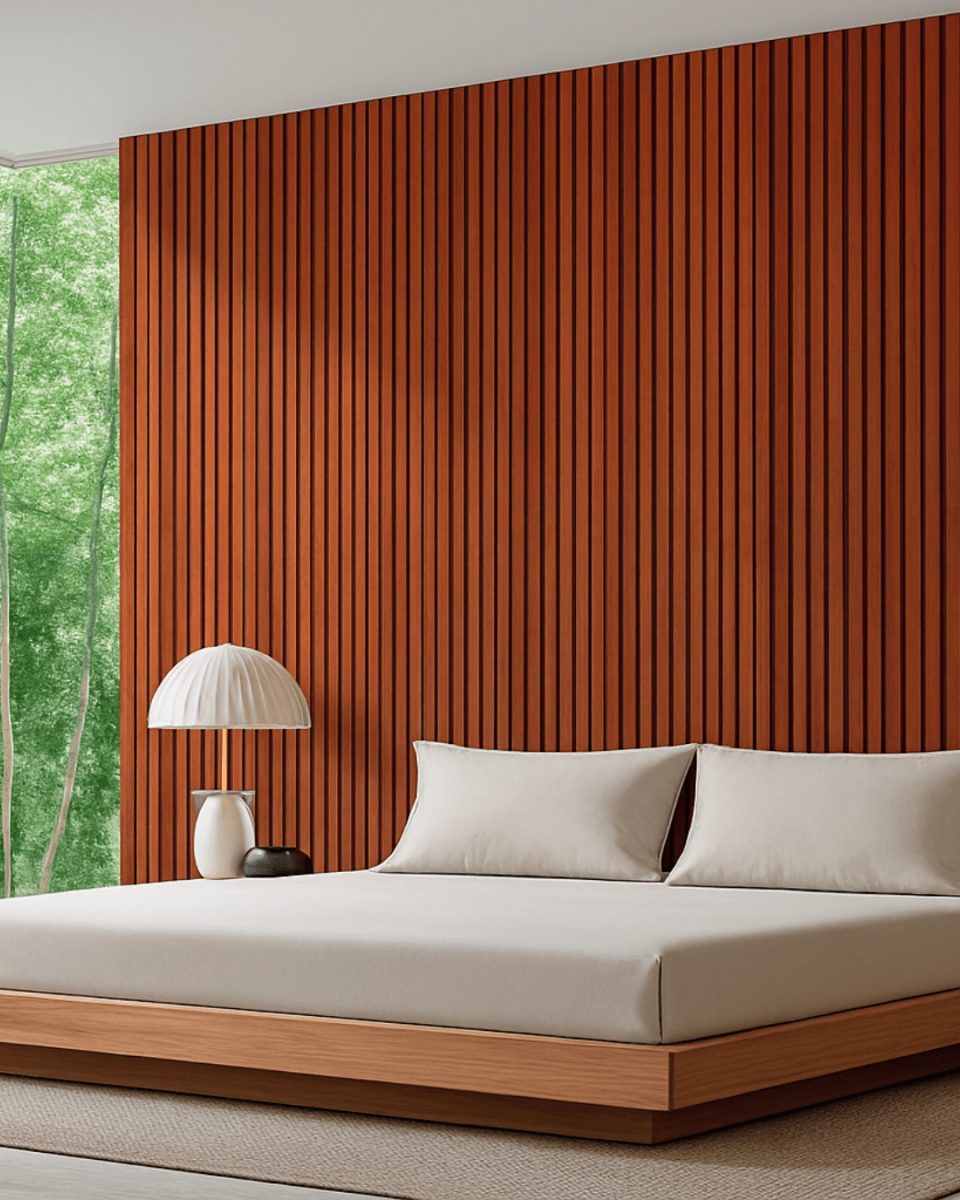 CAJA LAMBRIN CAOBA ROJIZO2