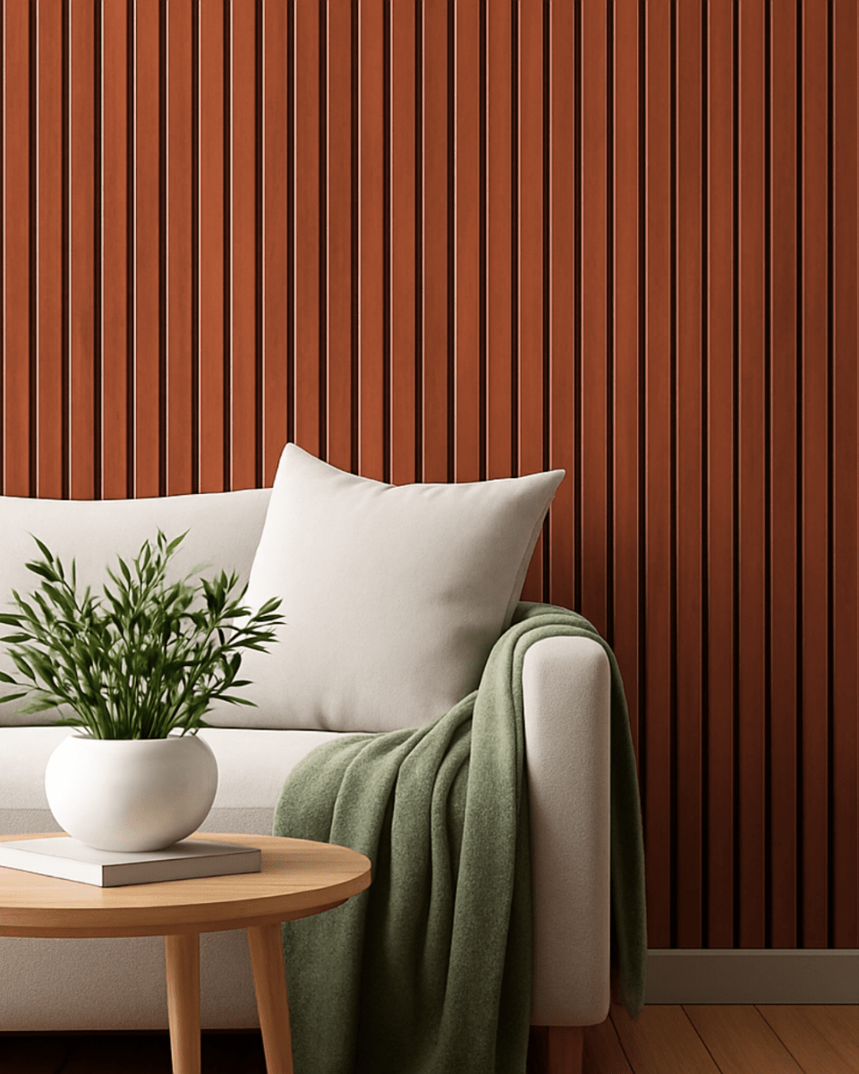 CAJA LAMBRIN CAOBA ROJIZO3