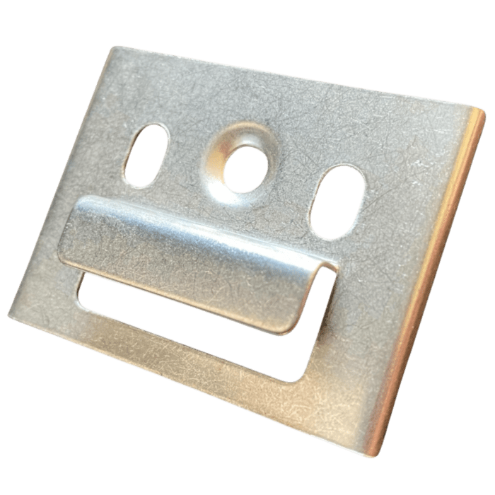 CLIPS EXTERIORES1