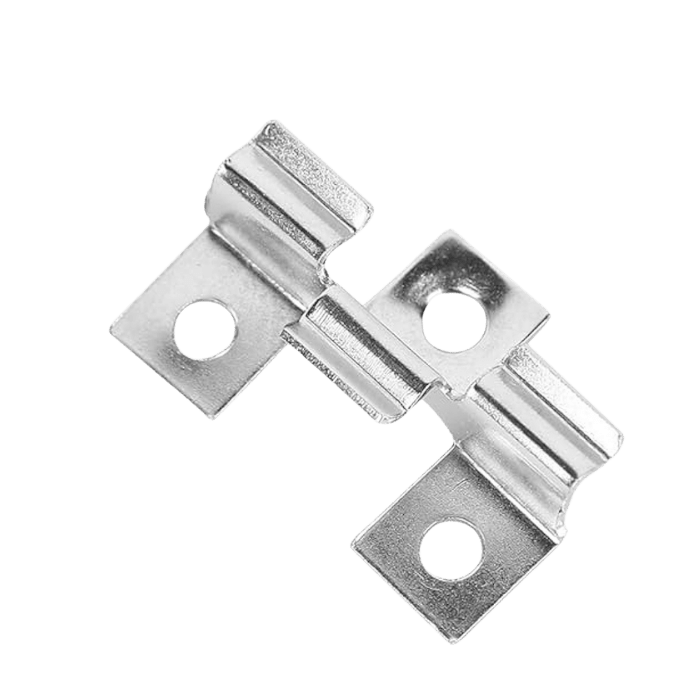 CLIPS EXTERIORES2
