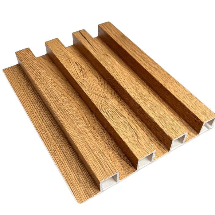 LAMBRIN INTERIOR CLASICO12