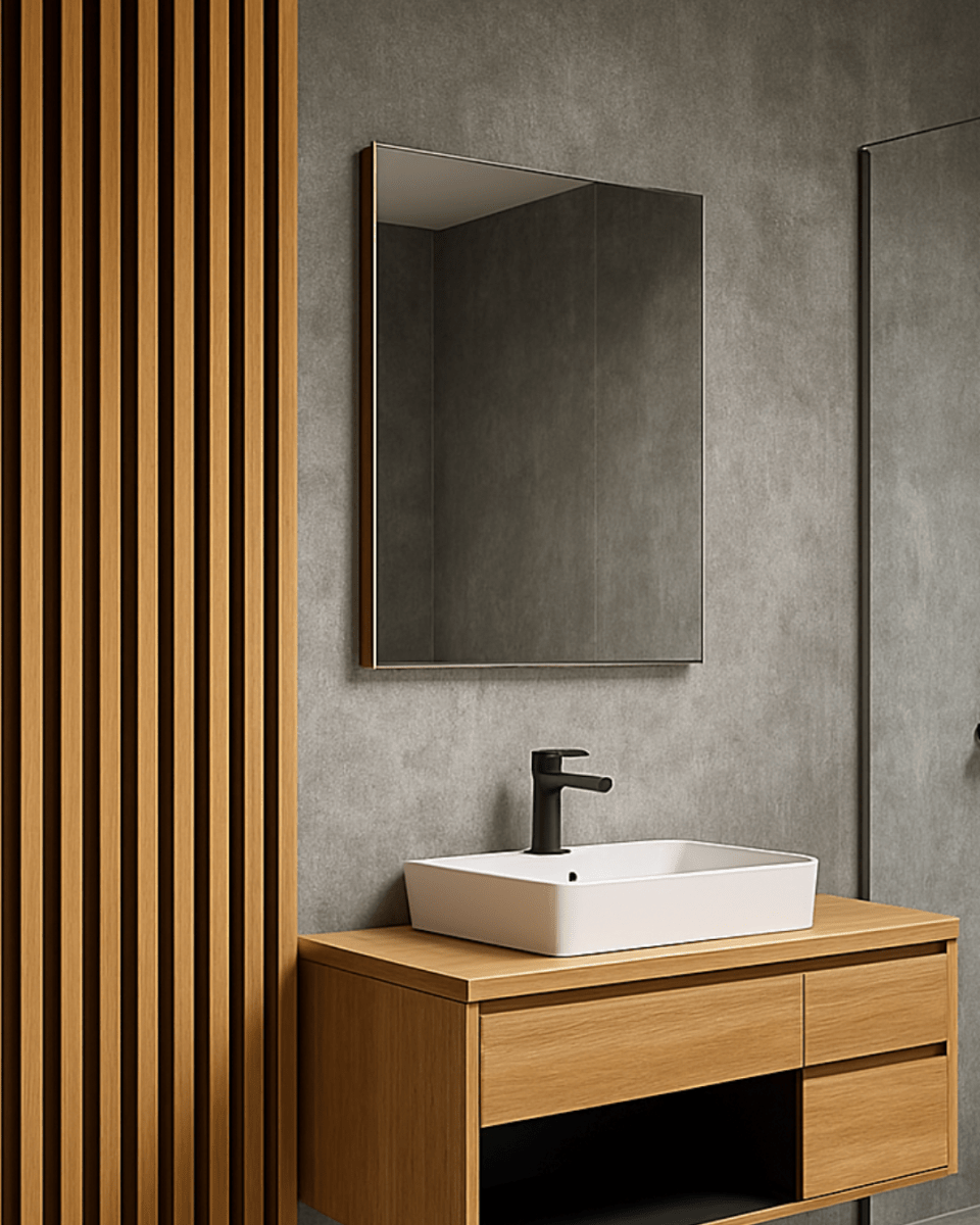 CAJA LAMBRIN ENCINO2