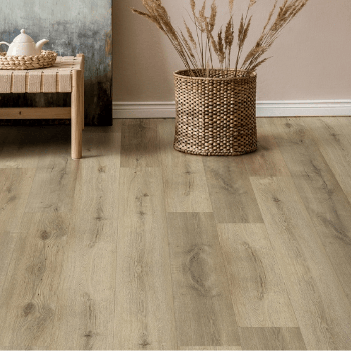 CAJA PISO SPC ENCINO2