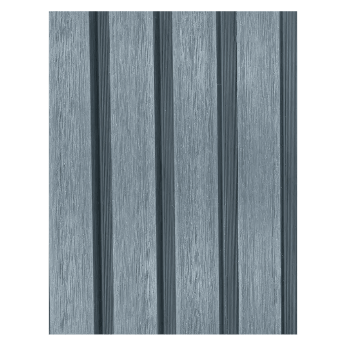 LAMBRIN EXTERIOR1