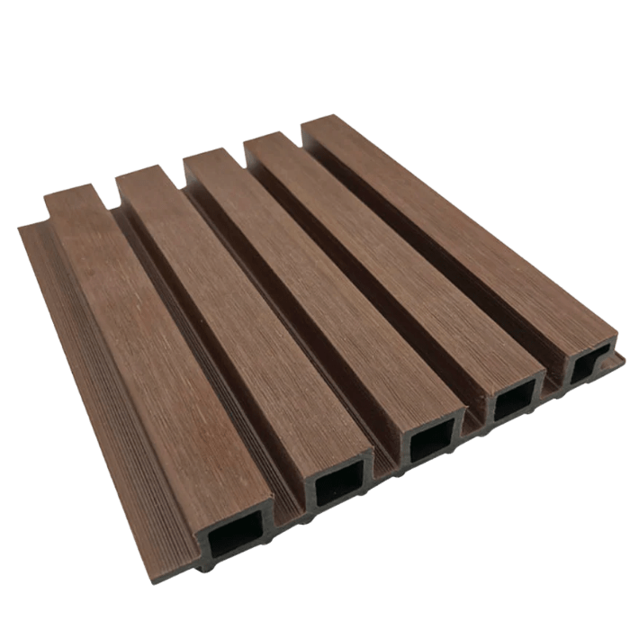 LAMBRIN EXTERIOR4