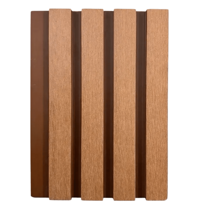LAMBRIN EXTERIOR 5
