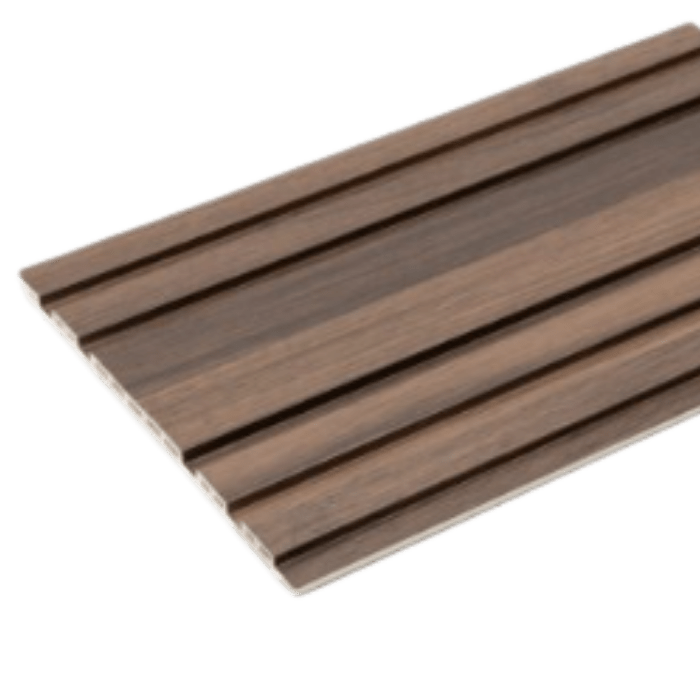 LAMBRIN INTERIOR FLAT3