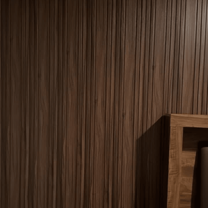 CAJA LAMBRIN FLAT NOGAL2