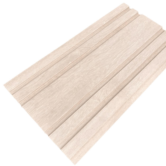 LAMBRIN INTERIOR FLAT4