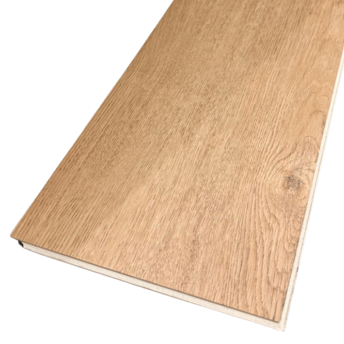 CAJA PISO SPC FRESNO1