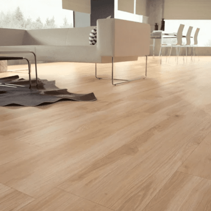 CAJA PISO SPC FRESNO2