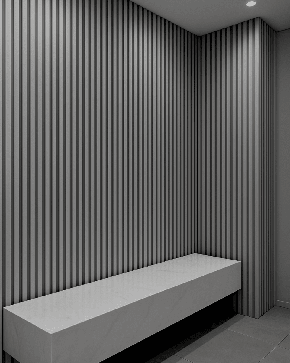 CAJA LAMBRIN GRIS CLARO2