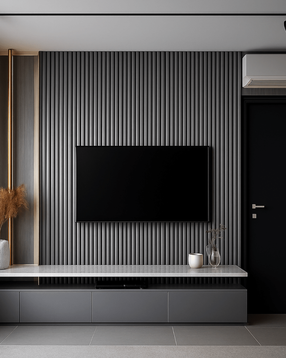 CAJA LAMBRIN GRIS CLARO3