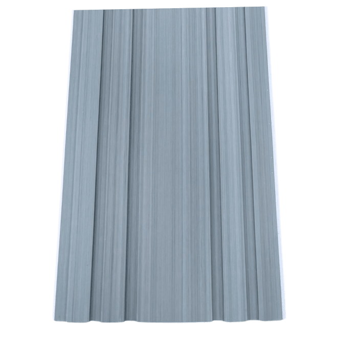 CAJA LAMBRIN FLAT GRIS CLARO1