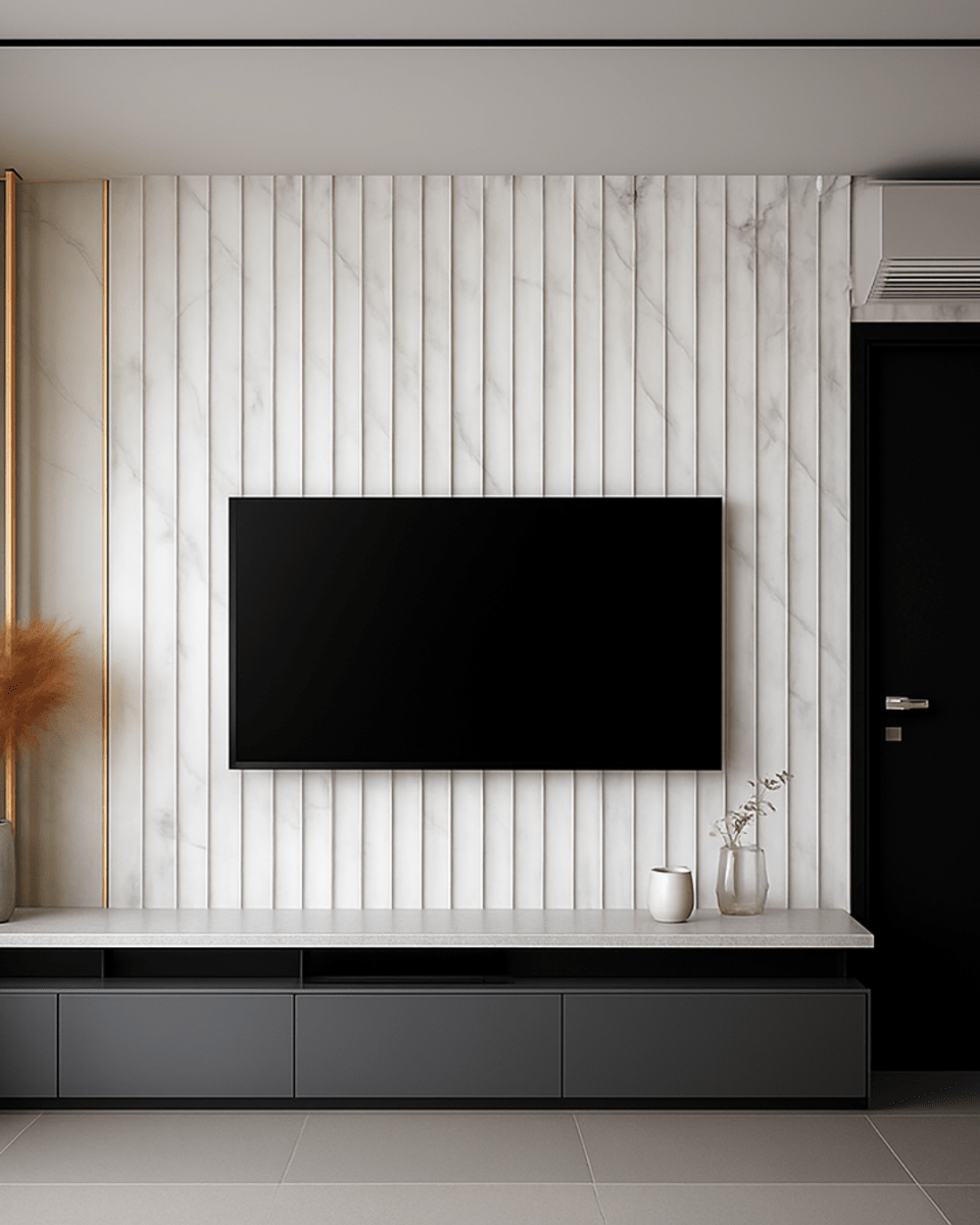 CAJA LAMBRIN MARMOL WHITE2