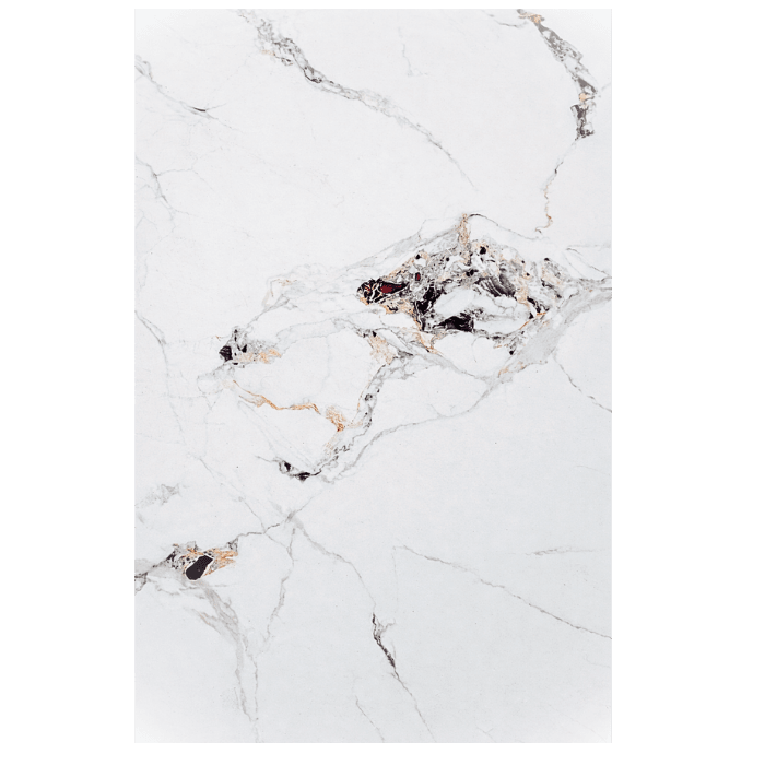 PLACA PVC MARMOL EXTRA GDE3