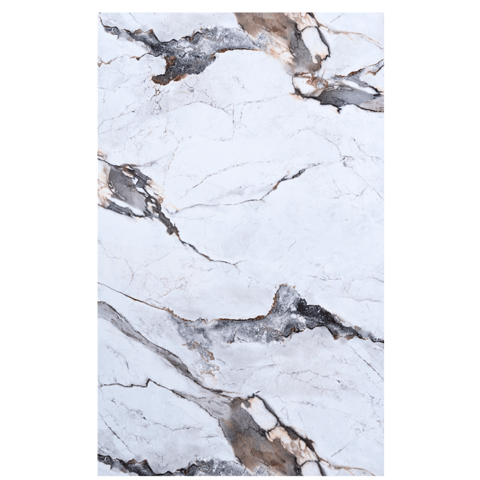 PLACA PVC MARMOL EXTRA GDE2