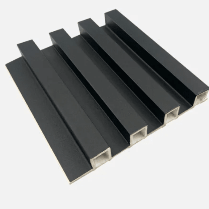 LAMBRIN INTERIOR CLASICO10