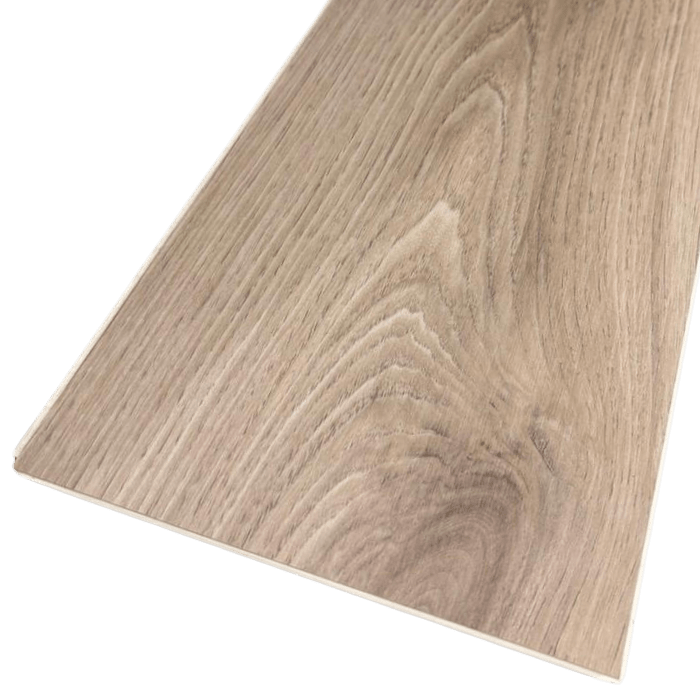 CAJA PISO SPC NORDIC1