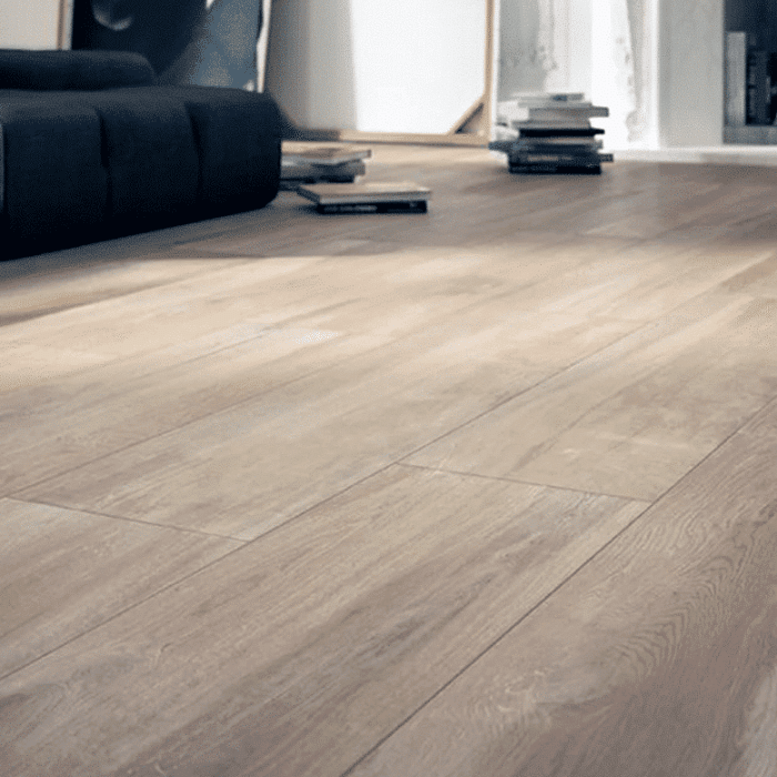 CAJA PISO SPC NORDIC2