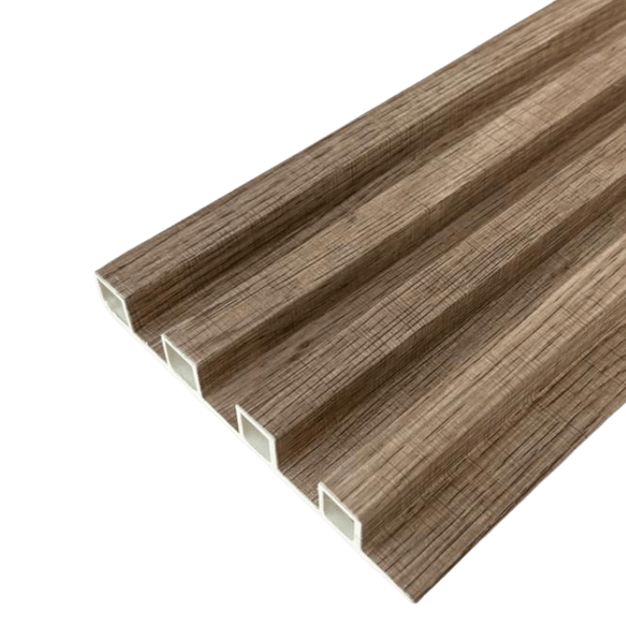 LAMBRIN INTERIOR CLASICO14