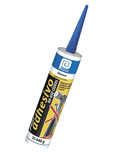 ADHESIVO1