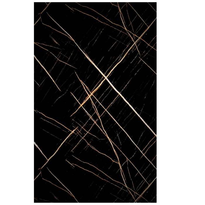 PLACA PVC MARMOL EXTRA GDE1