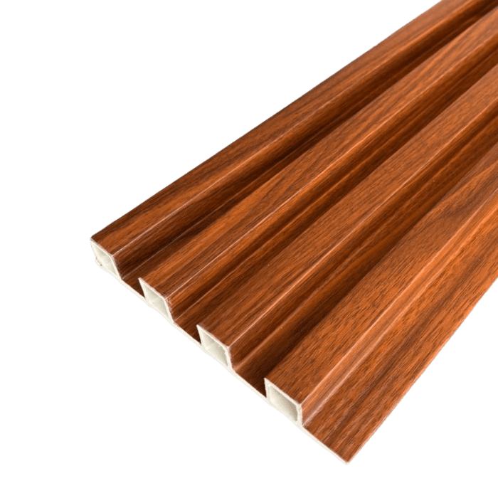 LAMBRIN INTERIOR CLASICO13
