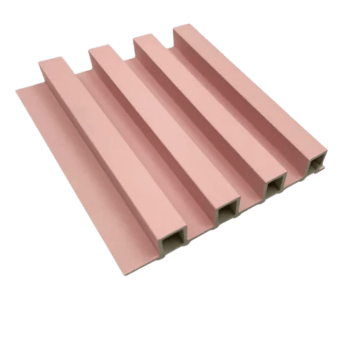 LAMBRIN INTERIOR CLASICO4