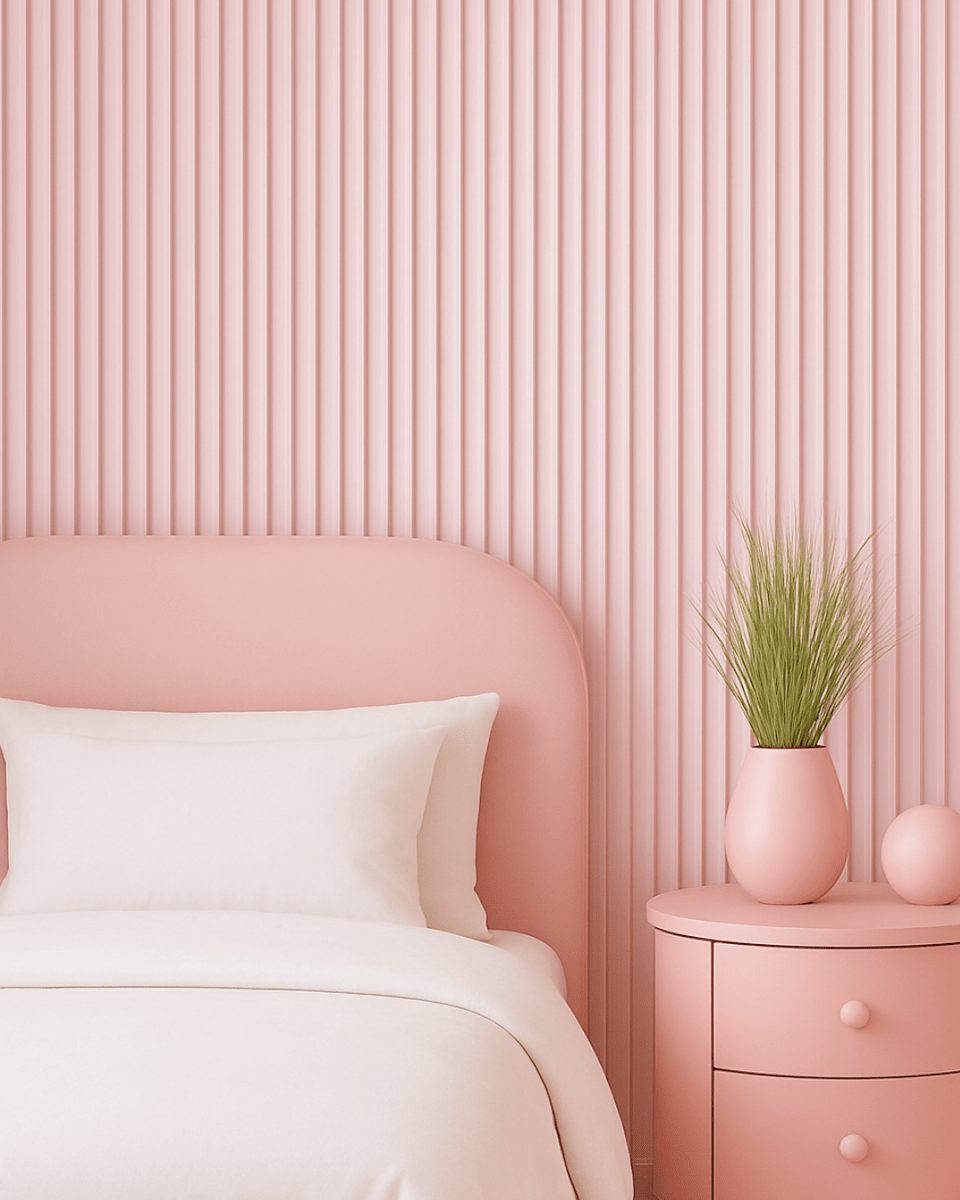 CAJA LAMBRIN ROSA2