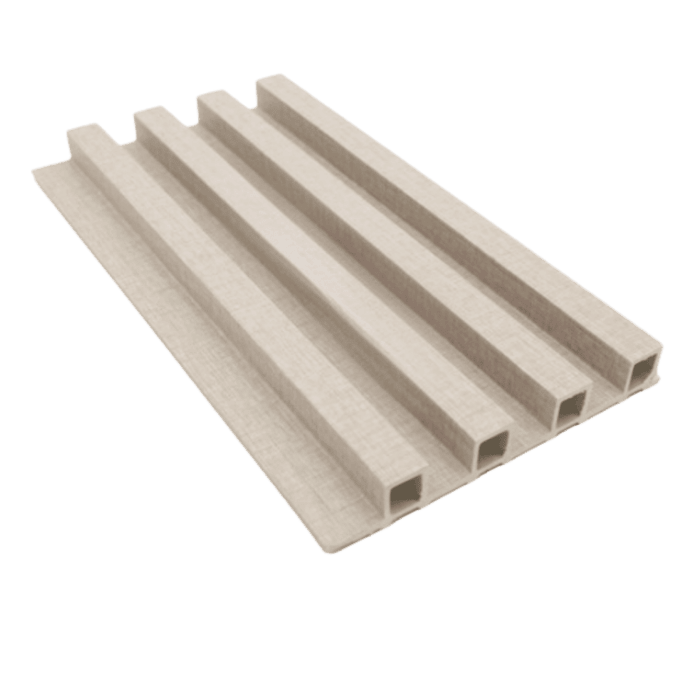 CAJA LAMBRIN ROSA MORADA1