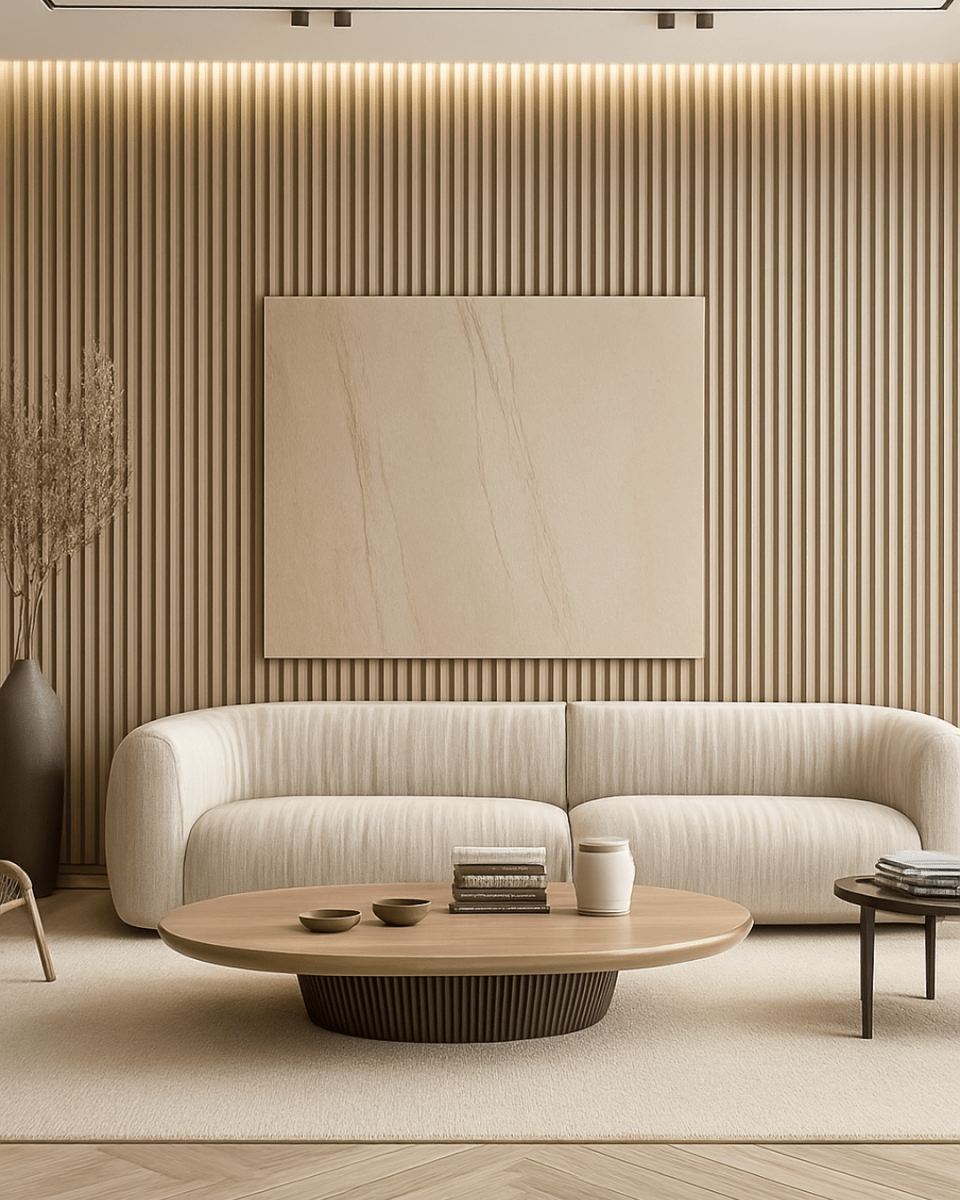 CAJA LAMBRIN ROSA MORADA2